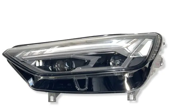 Audi Q5 SQ5 Headlight/headlamp 80A941035E