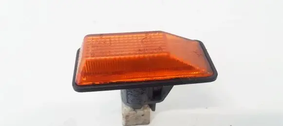 Citroen ZX Front fender indicator light 6r0190052 e20190052
