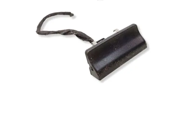 Volkswagen Touran I Sun solar sensor 1T0907539C
