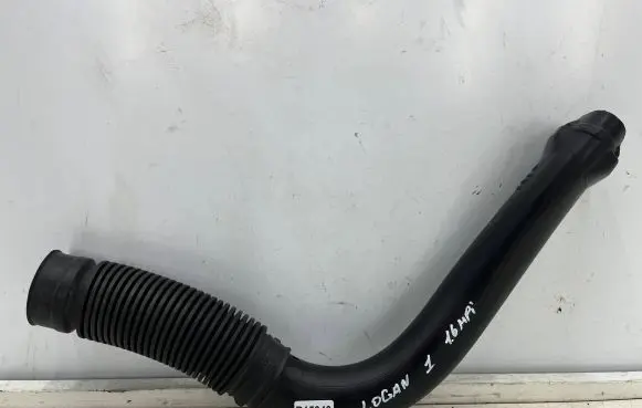 Dacia Sandero Air intake hose/pipe 8200238305d