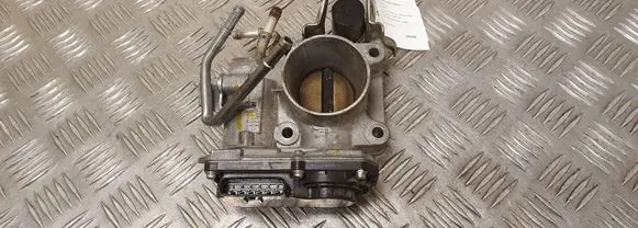 Honda Insight Throttle valve 141001M07H