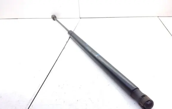 Renault Scenic II - Grand scenic II Tailgate/trunk strut/damper 8200377199