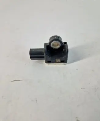 Ford Mondeo MK V Airbag deployment crash/impact sensor CM5T14B006AA