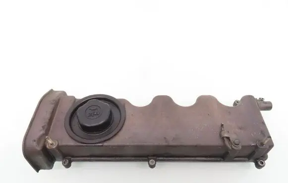 Fiat Bravo - Brava Rocker cam cover 46520224
