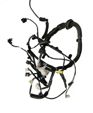 Subaru Outback (BT) Front door wiring loom 81820AN01A