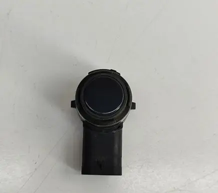 Volkswagen PASSAT B8 Parking PDC sensor 5Q0919275B