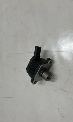 Audi A3 8Y Camshaft vanos timing valve 04e906048a