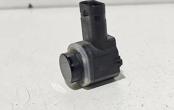 Volkswagen Golf VI Parking PDC sensor 4H0919275