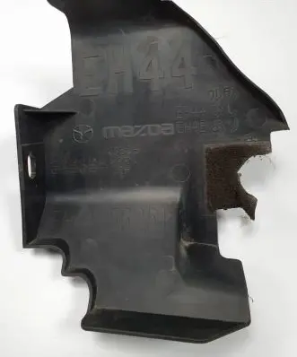 Mazda CX-7 Radiator trim EH44-56251