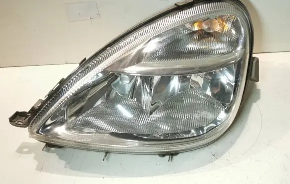 Mercedes-Benz A W168 Headlight/headlamp A1688201761 0301192201
