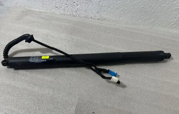 BMW X5 F15 Tailgate/trunk strut/damper 7434041 18202210