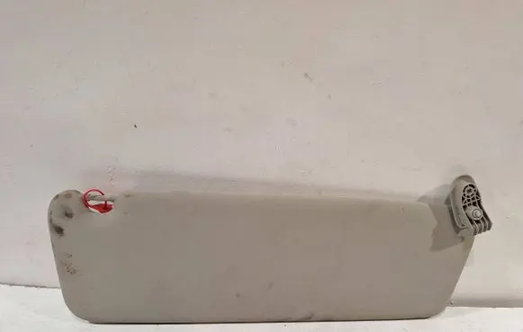 Renault Trafic III (X82) Sun visor