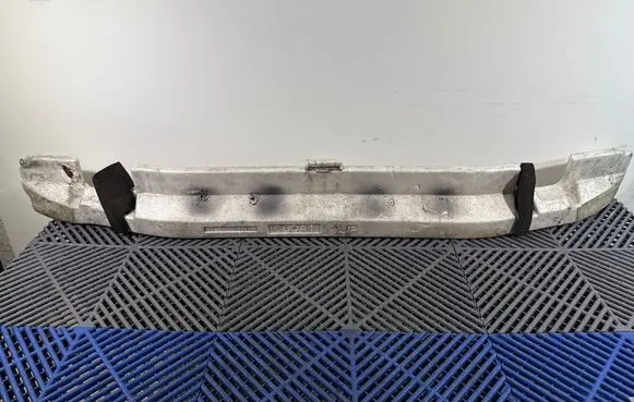 Lexus CT 200H Front bumper foam support bar 5261176010