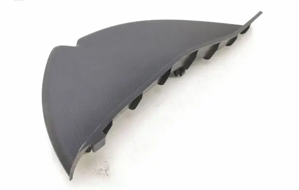 Mitsubishi ASX Dashboard side end trim 8002A765ZZ