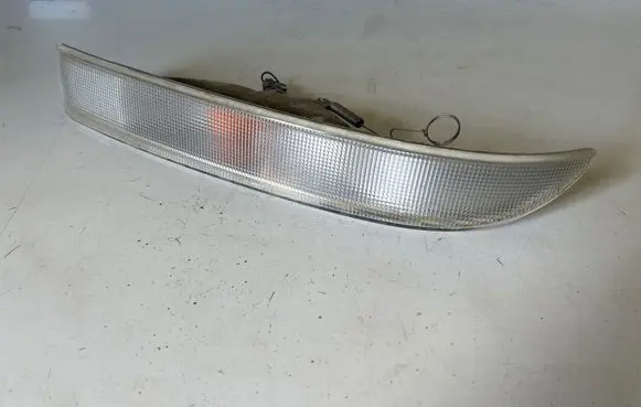 Opel Movano A Front indicator light 7700352107 3823099 7700353946