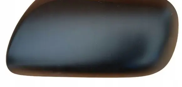 Toyota Camry VIII XV70 Plastic wing mirror trim cover ACV40