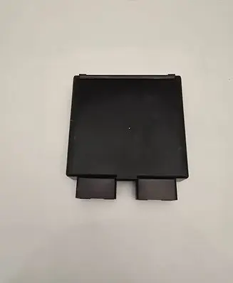 Ram 1500 Other control units/modules 68275941AD T0049014000138