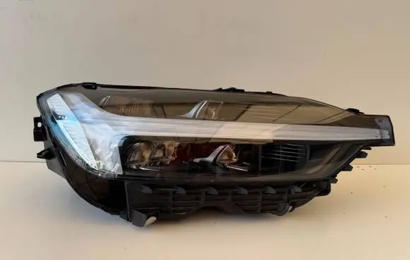 Volvo XC60 Headlight/headlamp 32420441