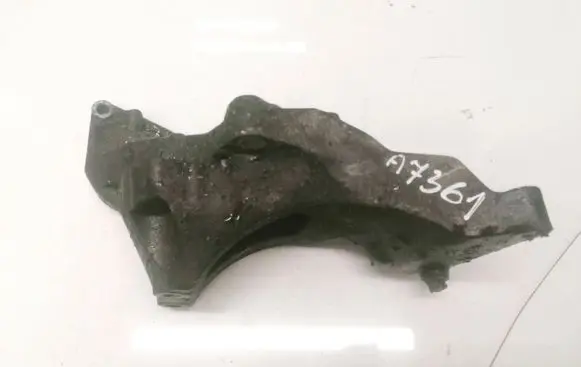 Land Rover Range Rover Sport L320 Engine mounting bracket 4h2010239eb d04ya
