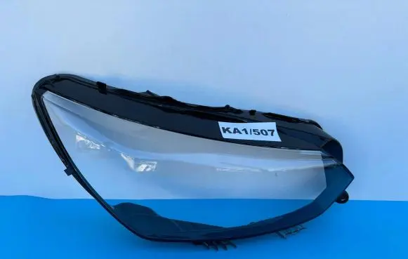 Peugeot 208 Headlight/headlamp L90126961