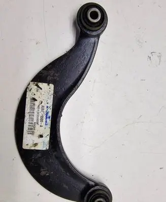Ford C-MAX II Rear upper control arm/wishbone AV6Z5500A AV615500AC