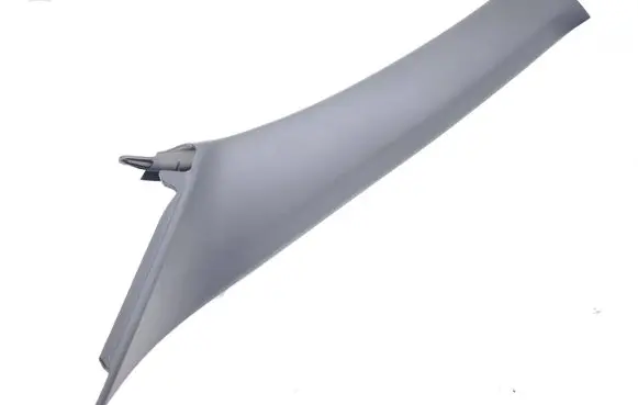 Peugeot 3008 III (A) pillar trim 9841968980