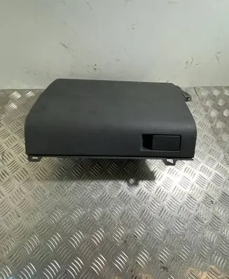 Volkswagen Touran I Glove box 1T1857097C