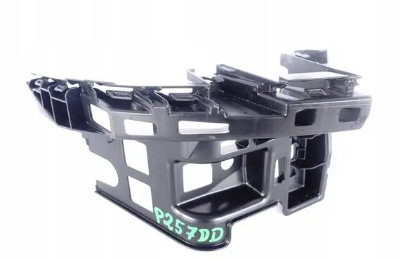 Volkswagen Touran III Rear bumper mounting bracket 5TA807453