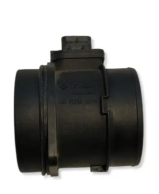 Hyundai Santa Fe Mass air flow meter 281642F000 902105000 281724179