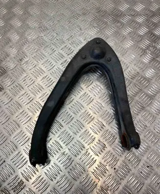 Mercedes-Benz SLC C107 Front upper control arm/wishbone A1073301507 1073301507