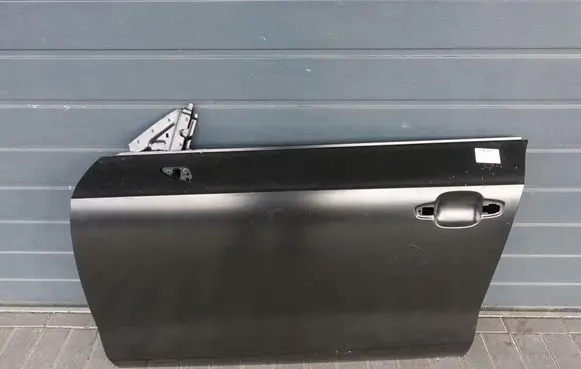 Audi A7 S7 4G Front door 4G8831051A
