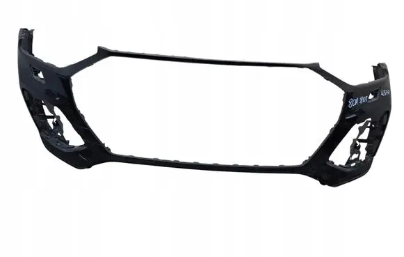 Audi Q5 SQ5 FY Front bumper D0HTEILE