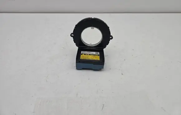Toyota Auris 150 Steering angle sensor 8924505030