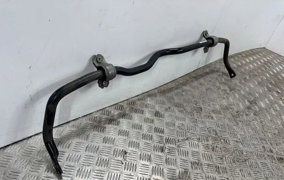 Audi Q3 F3 Front anti-roll bar/sway bar 3Q0411303J 3Q0411303S