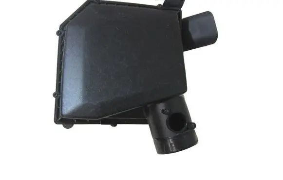 Volvo XC40 Air filter box 18R