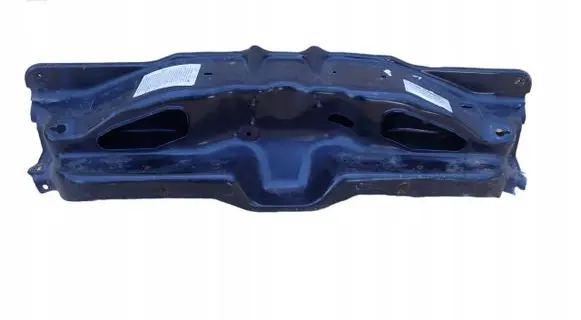 Fiat Ducato Front piece kit DUCATOJUMPERBOXER