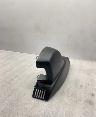 BMW 5 F10 F11 Rearview mirror trim 9177198
