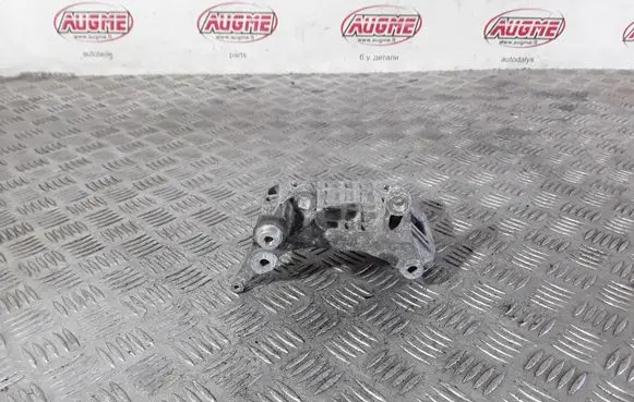 Audi Q5 SQ5 Generator/alternator bracket 039903143AJ