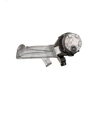 BMW X3 G01 Electric auxiliary coolant/water pump 8663243 8647843