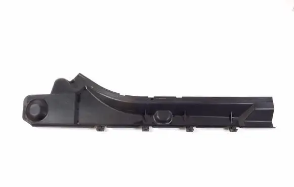 Mercedes-Benz S W221 Other body part A2218890325