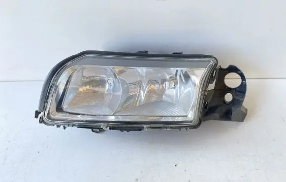 Volvo S80 Headlight/headlamp
