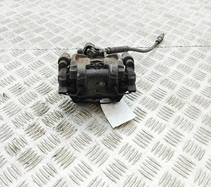 Volkswagen T-Roc Rear brake caliper 5Q0615424E 5Q0615406GP