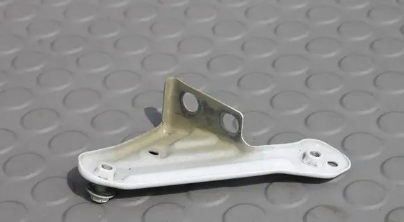 Hyundai Kona I Fender mounting bracket HYUNDAI66331J9000 66331J9000