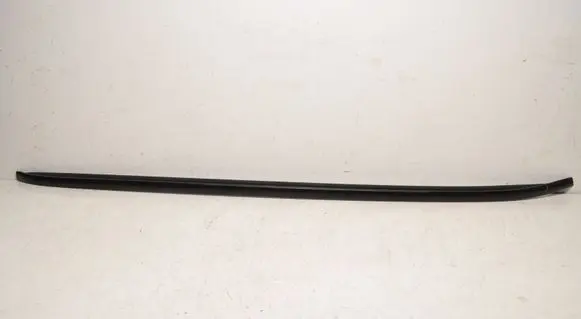 Volvo XC90 Roof bar rail 31349911