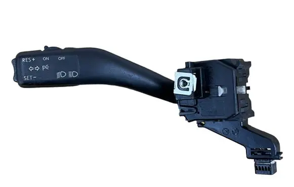 Volkswagen PASSAT B6 Indicator stalk ANP80H013D 5NE0383C