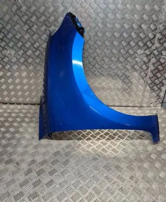 Suzuki Swift IV Fender BLOTNIKPPSUZUKI