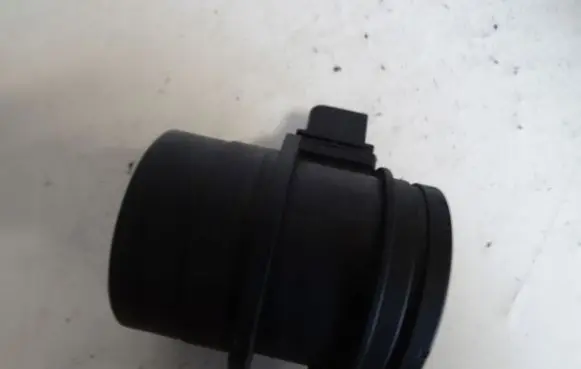 BMW X1 E84 Mass air flow meter 0281006146