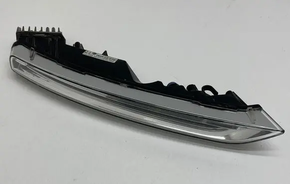 Porsche Cayenne (92A) LED Daytime headlight 7P5941182J