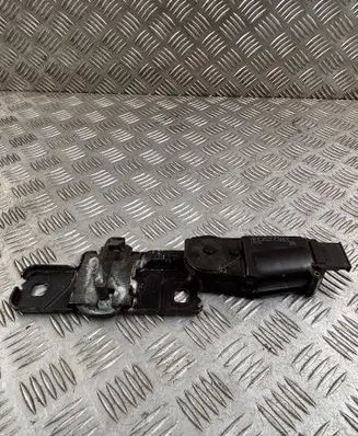 Audi A7 S7 4G Tailgate/trunk/boot lift motor 4H0827383