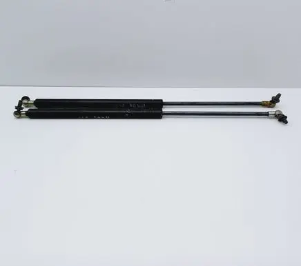 Audi A4 S4 B6 8E 8H Shock absorber/damper mounting bracket 